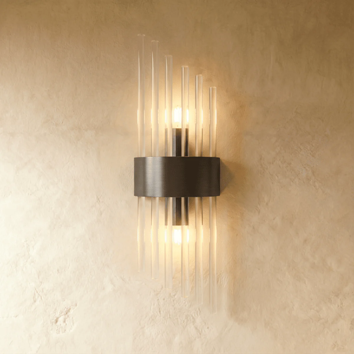 Amadi Wall Lamp - Image 13