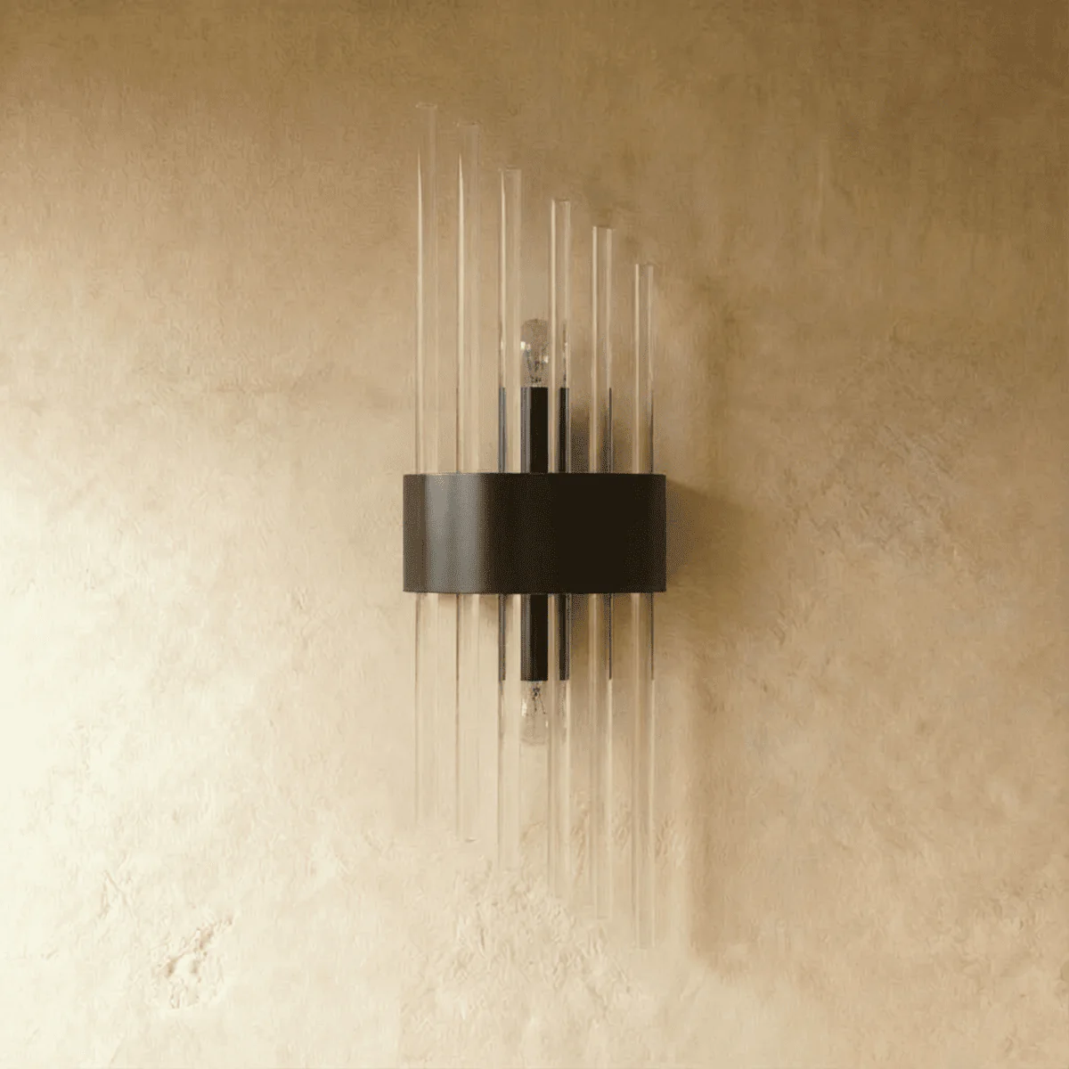 Amadi Wall Lamp - Image 14