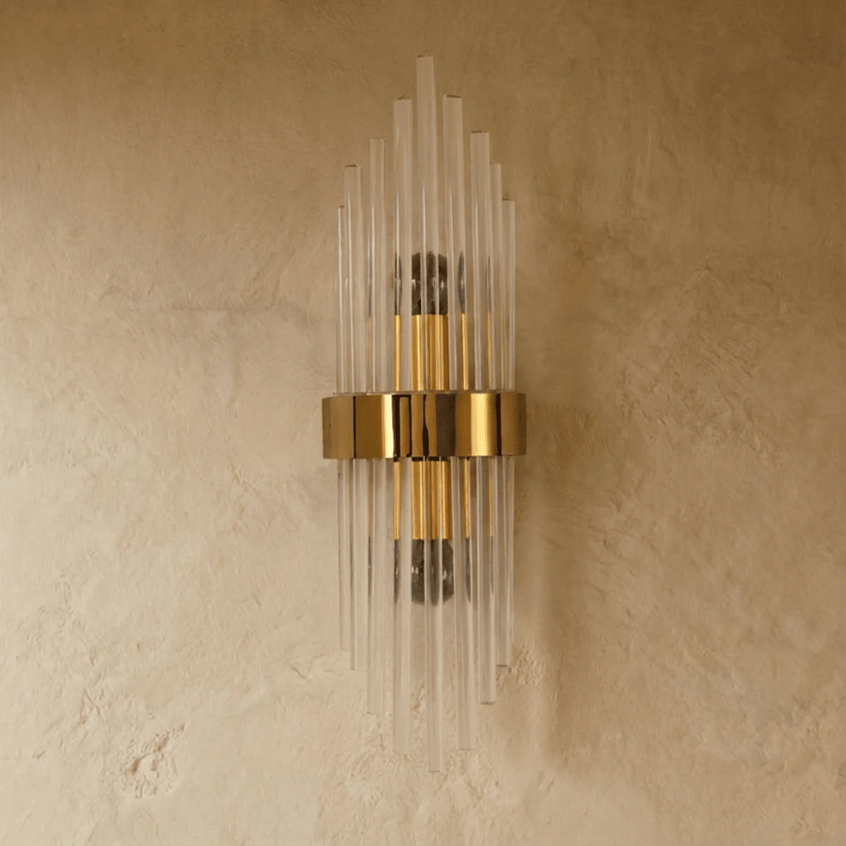 Amadi Wall Lamp - Image 2
