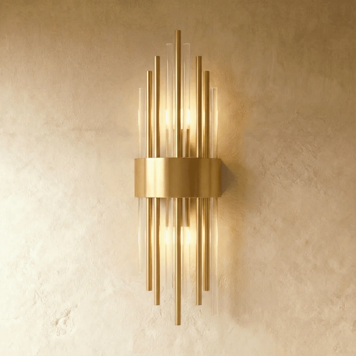 Amadi Wall Lamp - Image 3