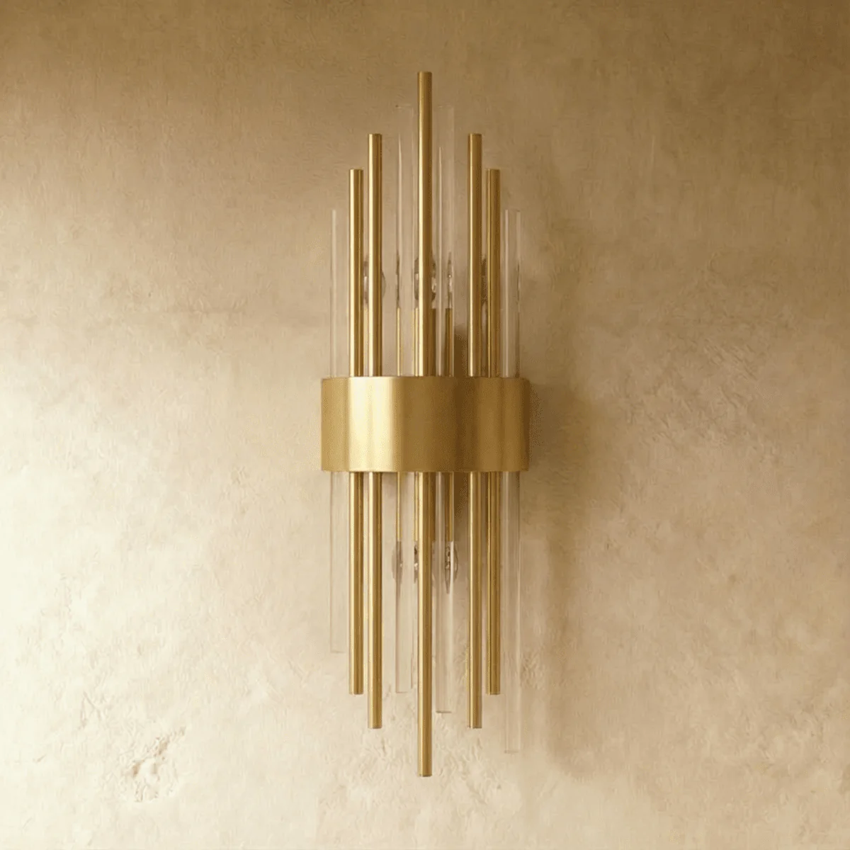 Amadi Wall Lamp - Image 4