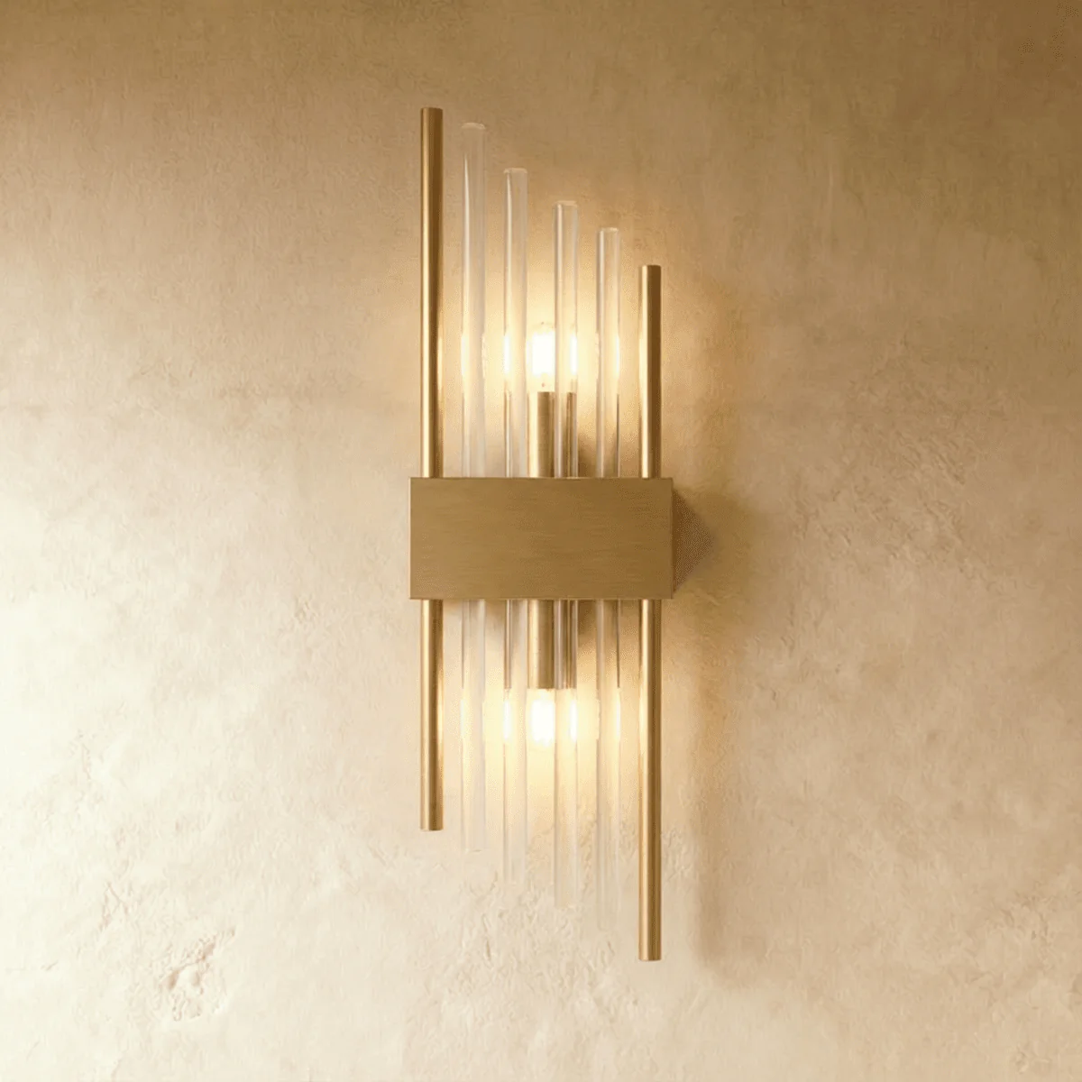 Amadi Wall Lamp - Image 5