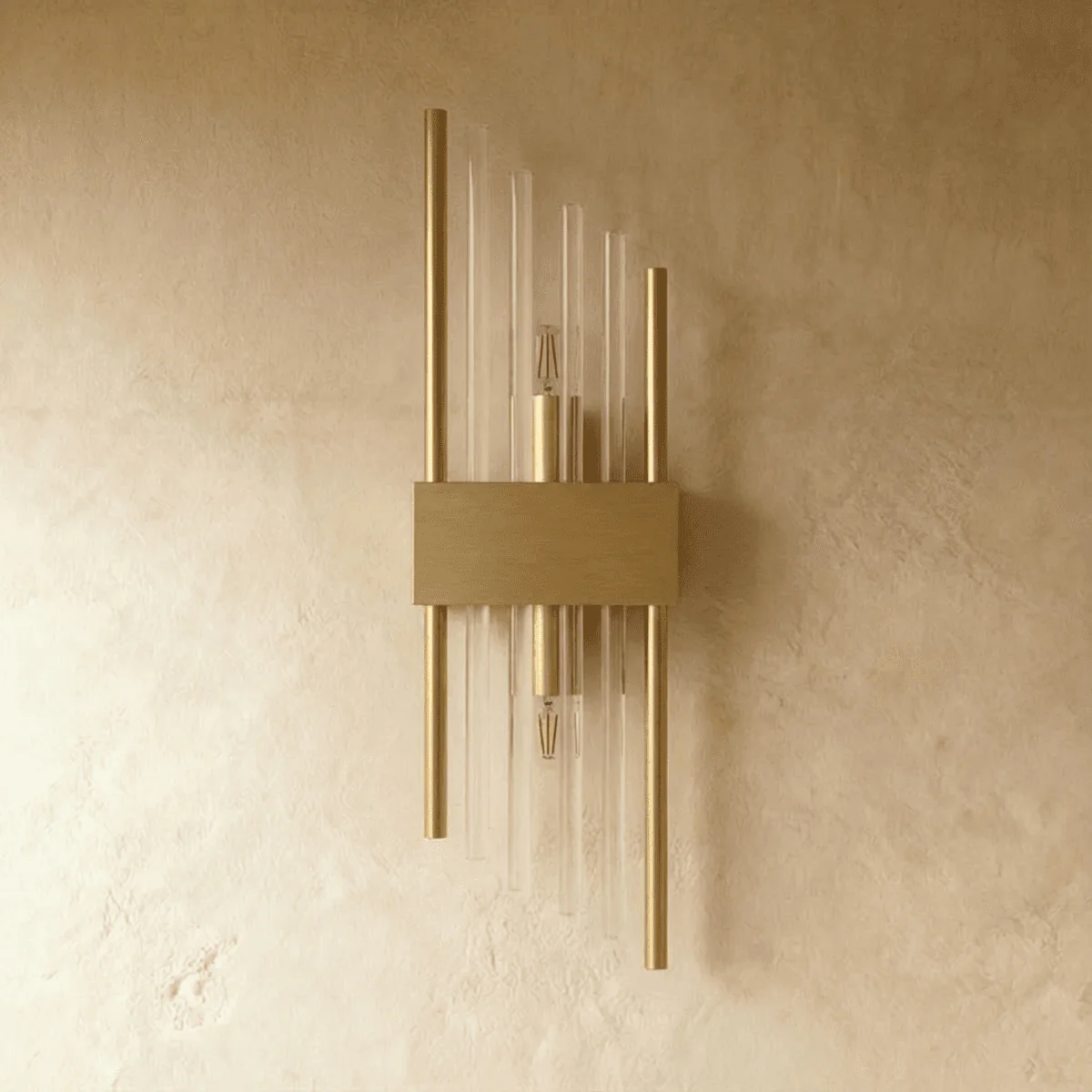 Amadi Wall Lamp - Image 6