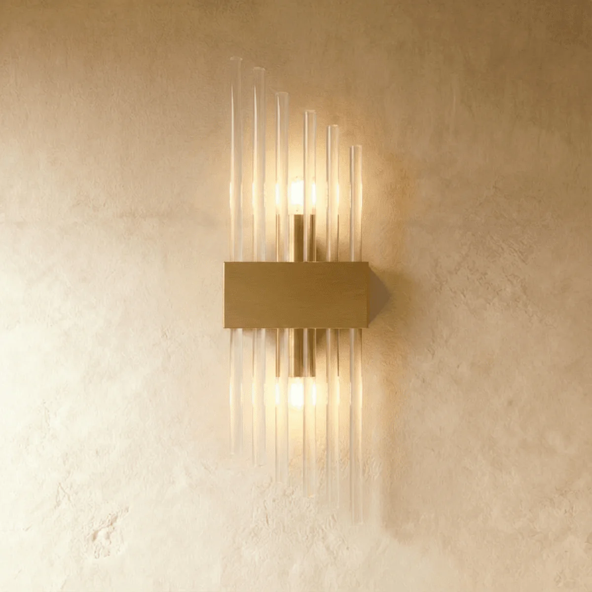 Amadi Wall Lamp - Image 7