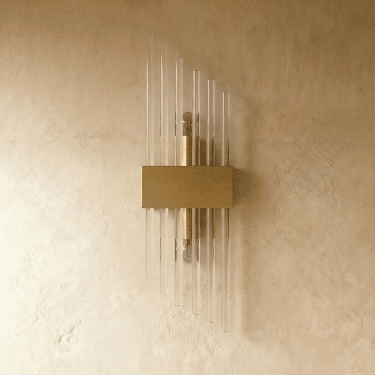 Amadi Wall Lamp - Image 8