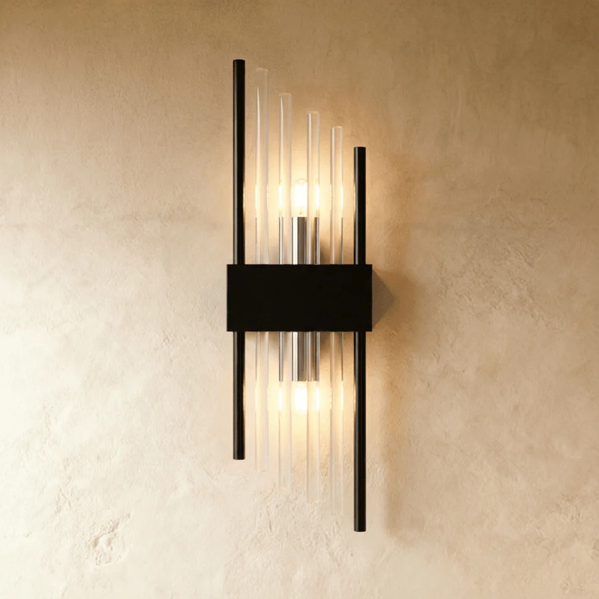 Amadi Wall Lamp - Image 9