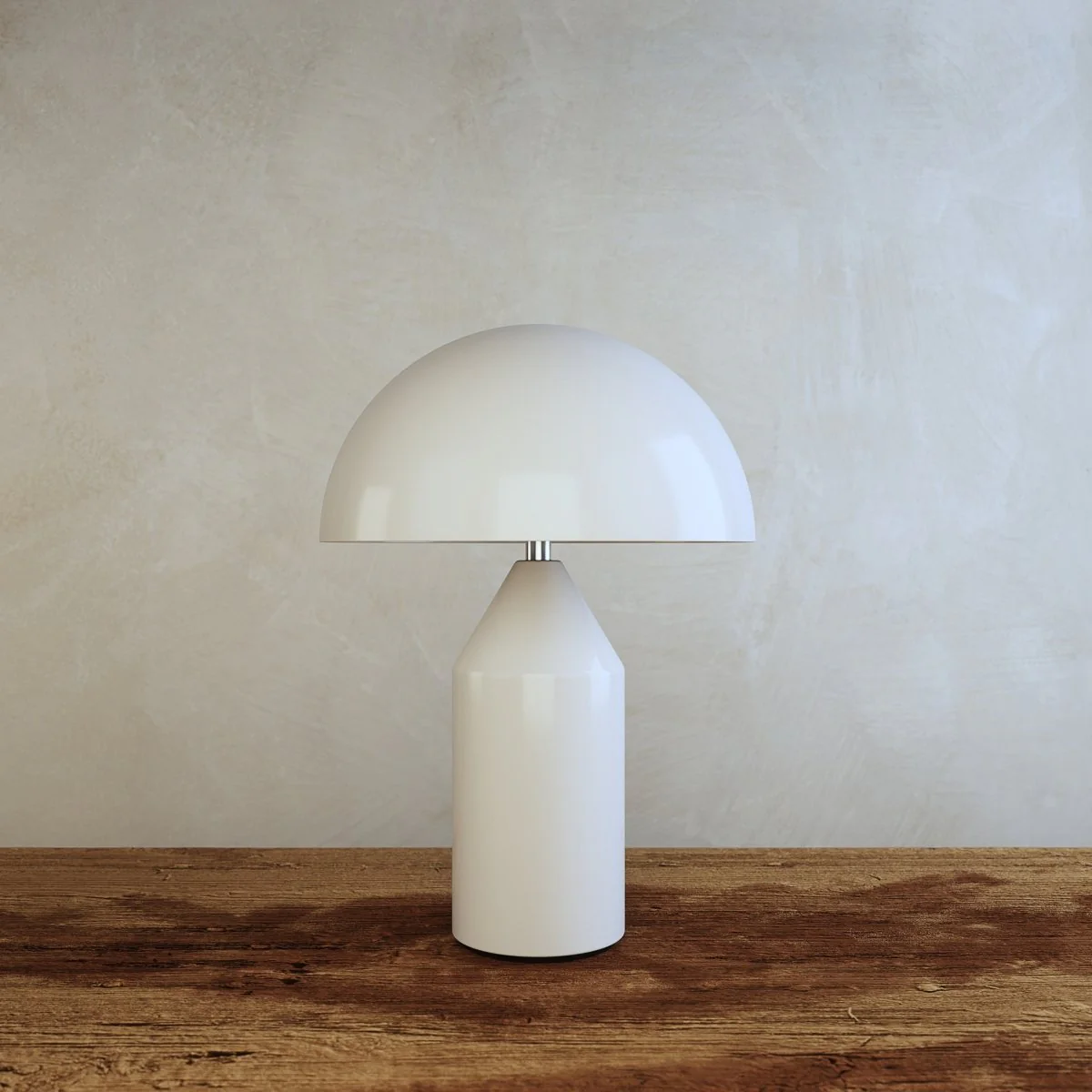 Amanites Table Lamp - Image 11