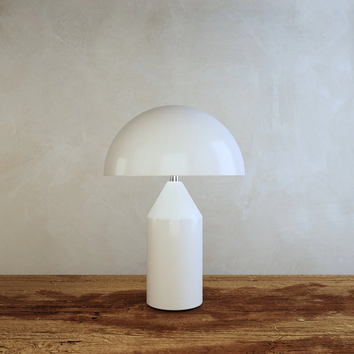 Amanites Table Lamp - Image 12