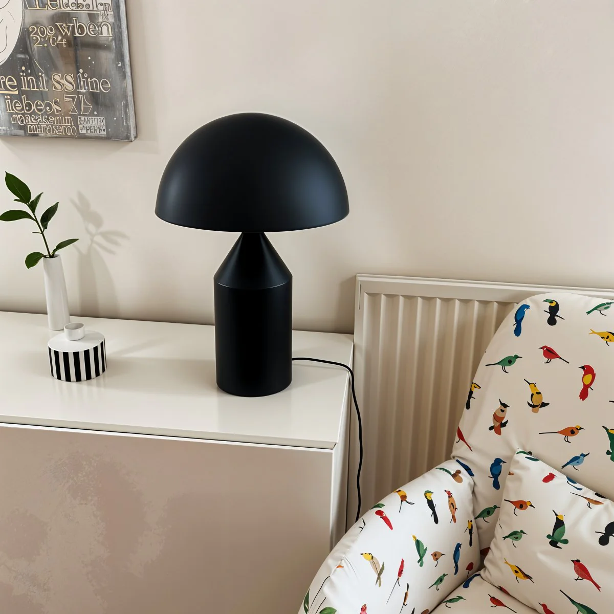 Amanites Table Lamp - Image 14
