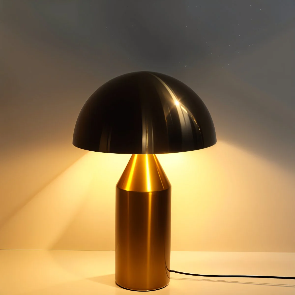 Amanites Table Lamp - Image 15