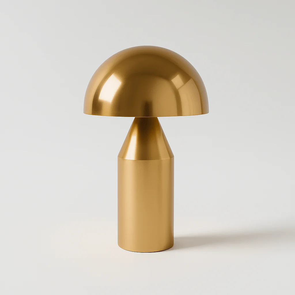 Amanites Table Lamp - Image 2