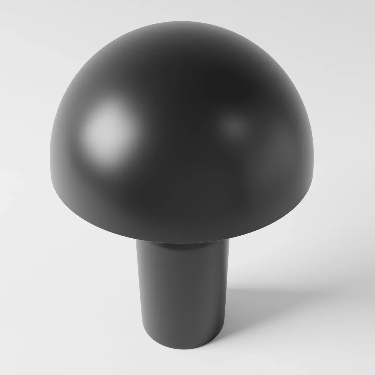 Amanites Table Lamp - Image 21