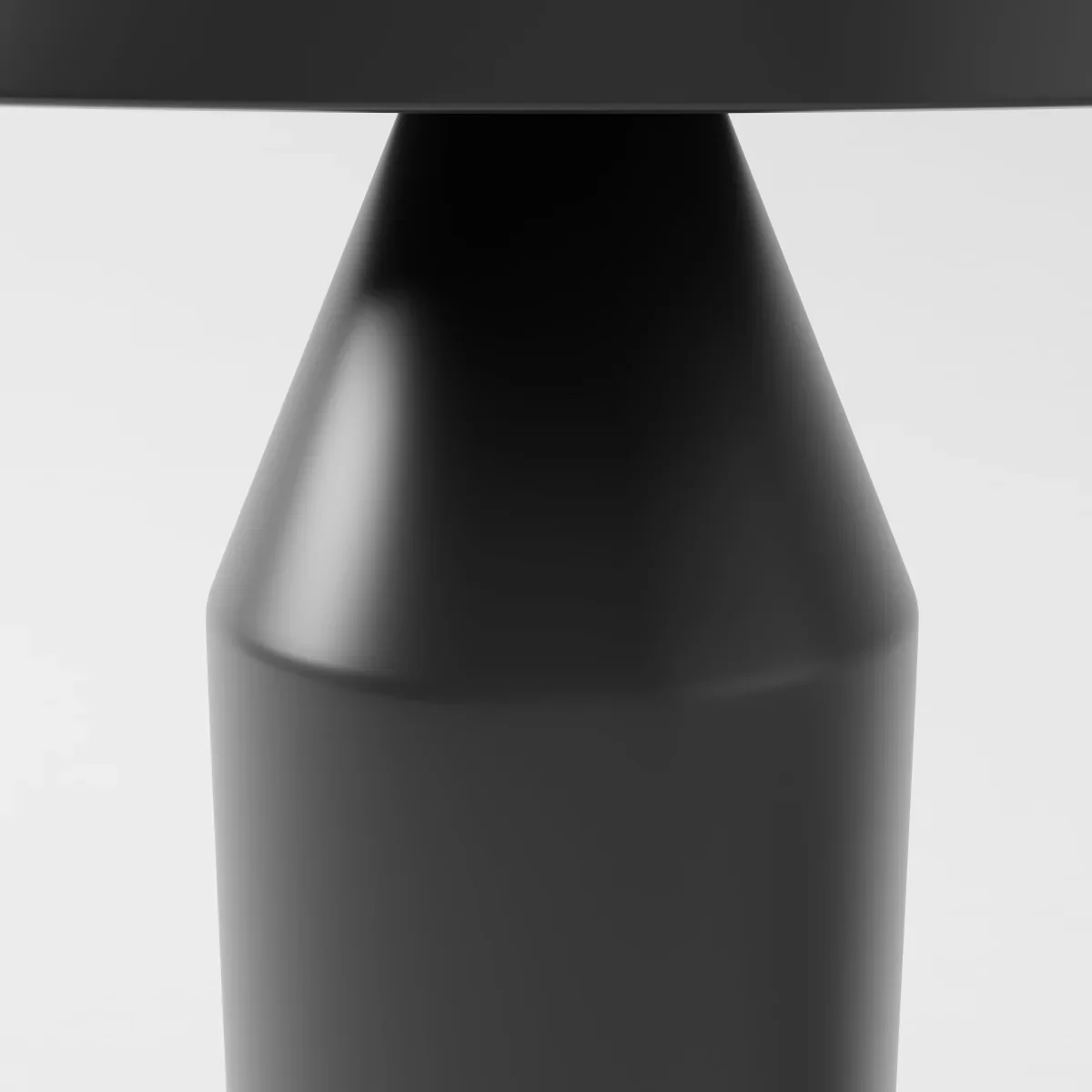 Amanites Table Lamp - Image 22