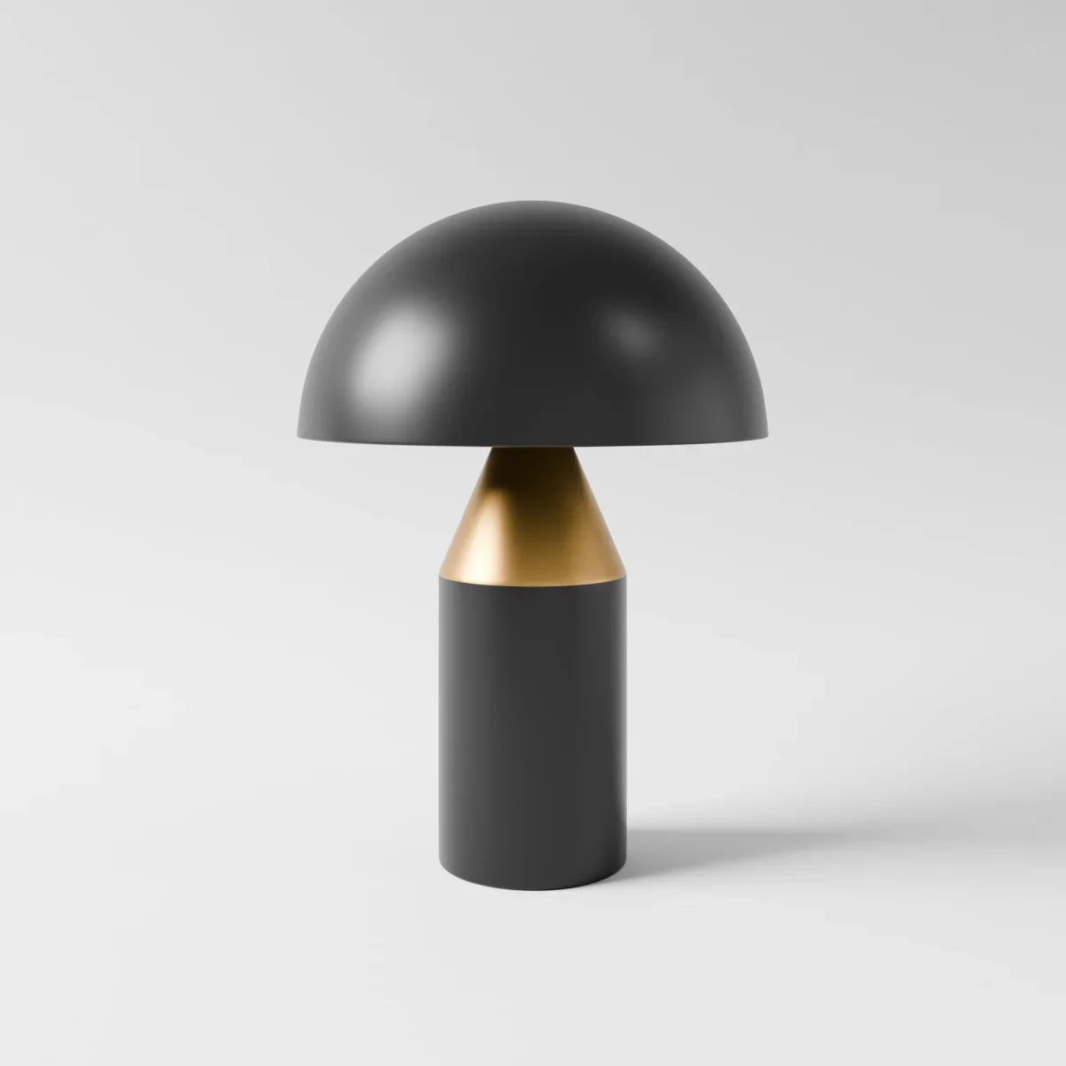 Amanites Table Lamp - Image 23