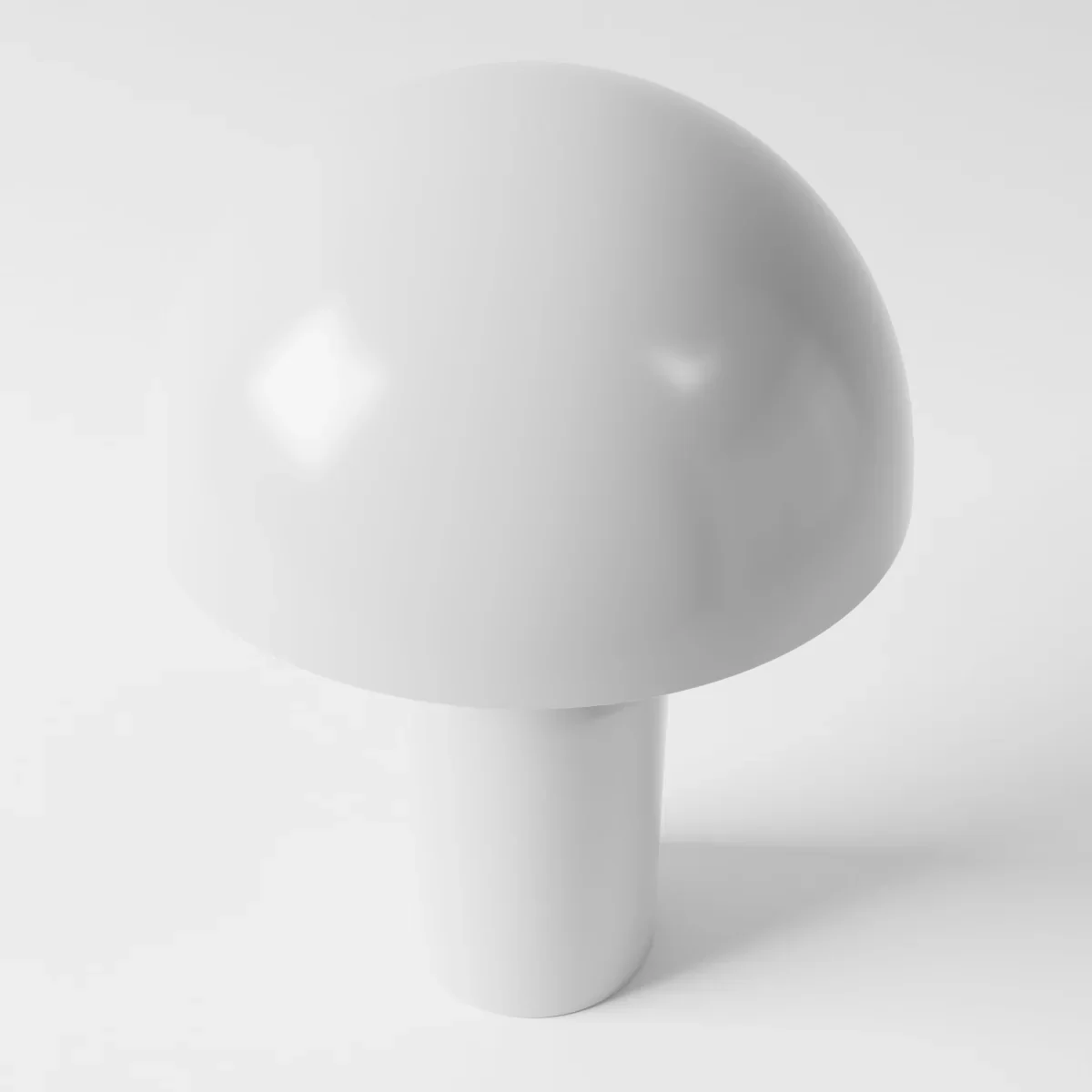 Amanites Table Lamp - Image 24