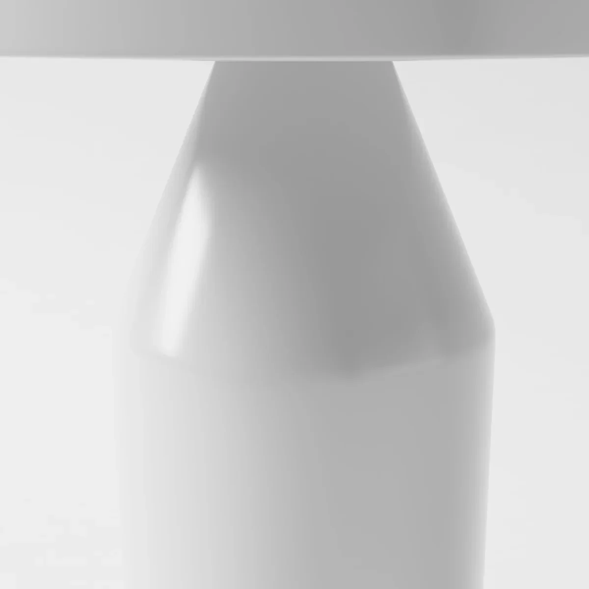 Amanites Table Lamp - Image 25
