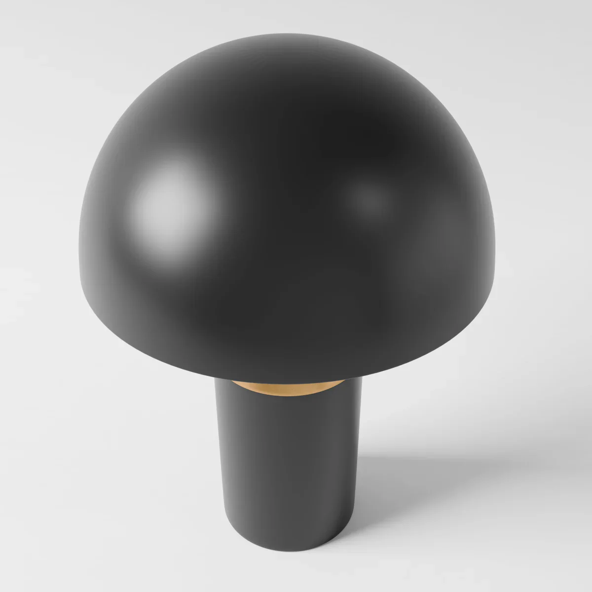 Amanites Table Lamp - Image 26
