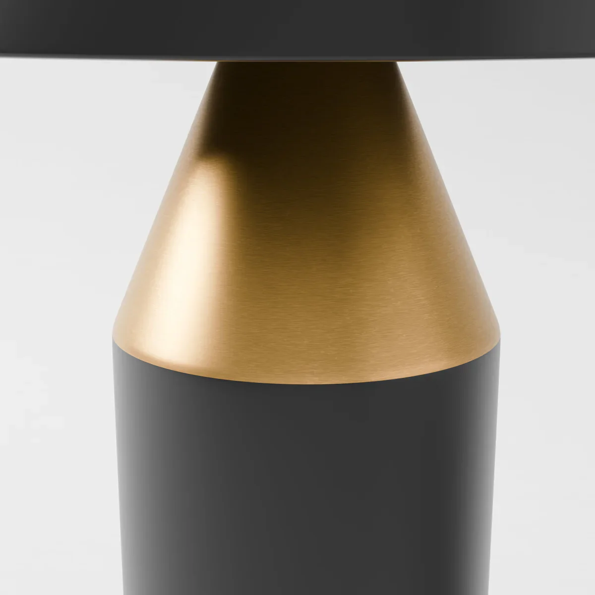 Amanites Table Lamp - Image 27
