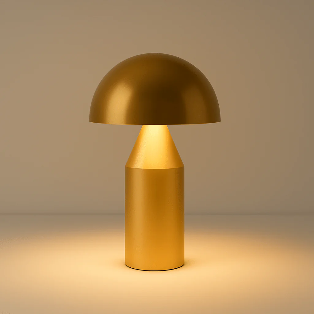 Amanites Table Lamp - Image 3