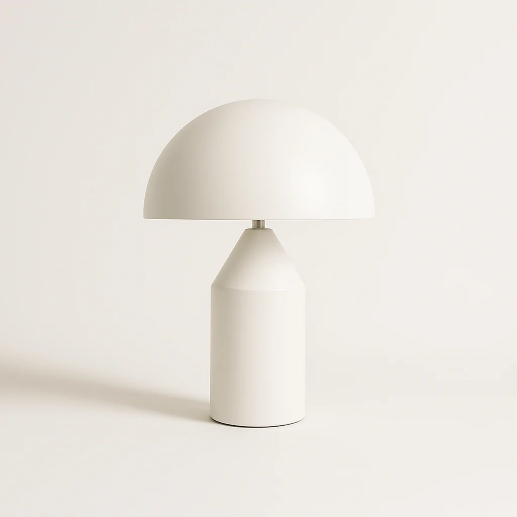 Amanites Table Lamp - Image 5