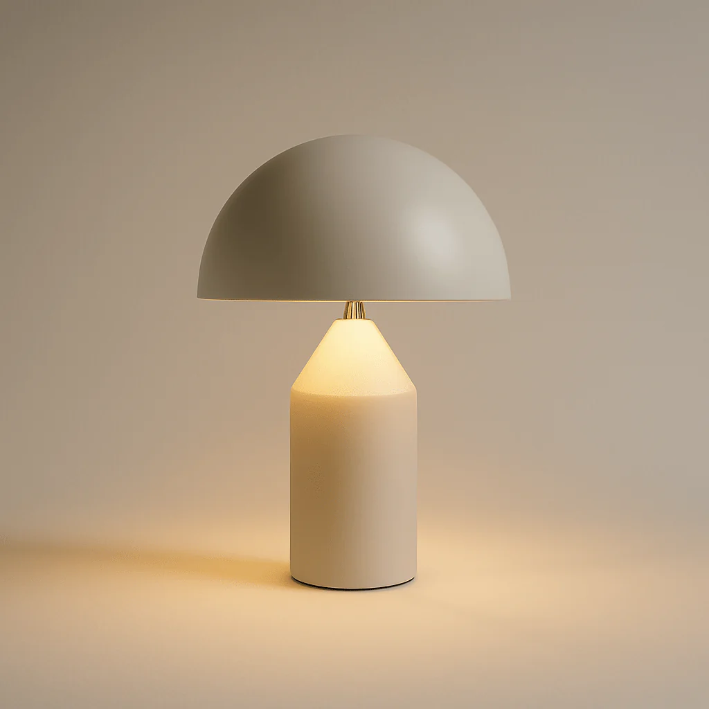 Amanites Table Lamp - Image 6