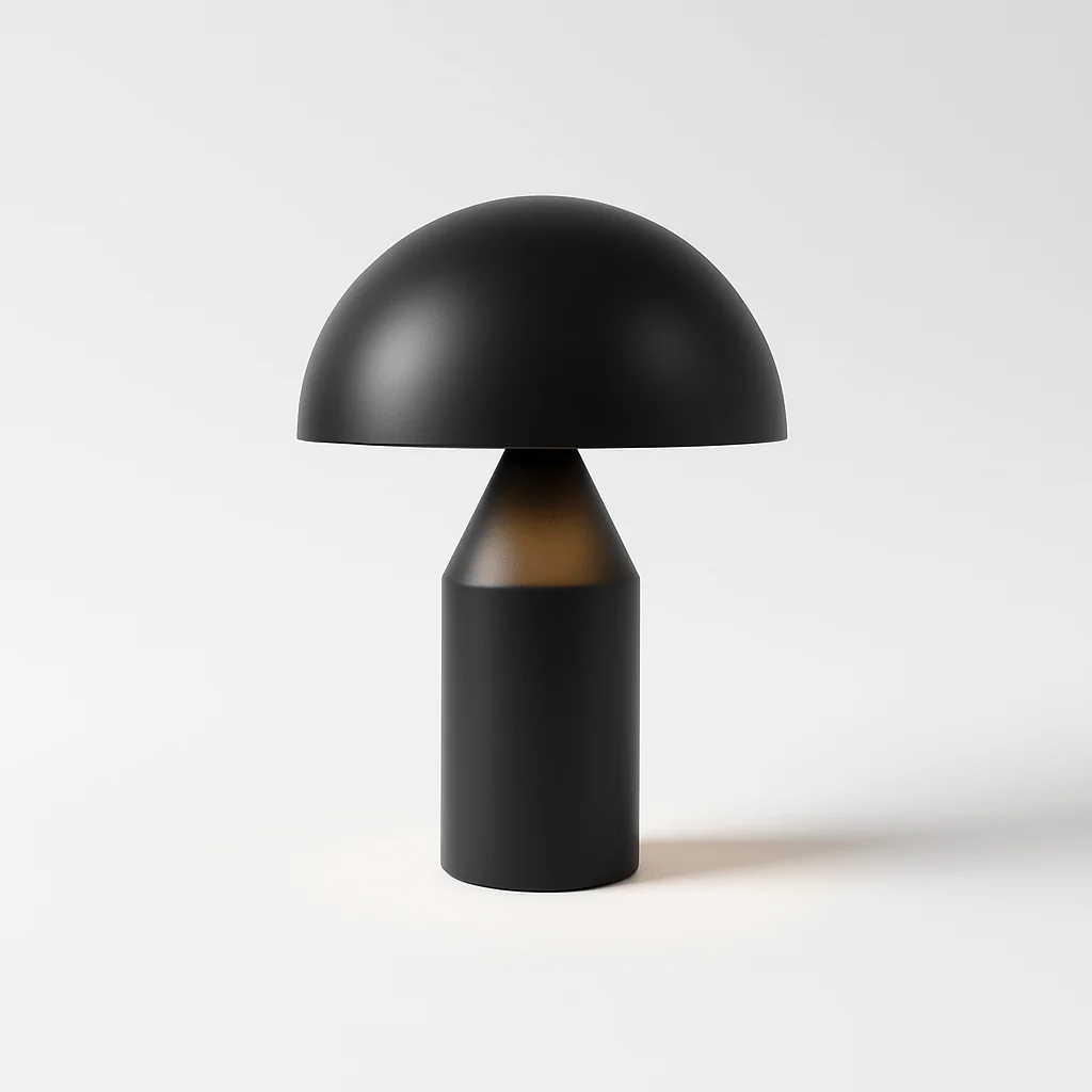 Amanites Table Lamp - Image 7
