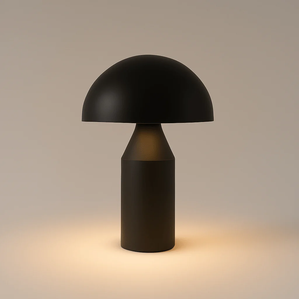 Amanites Table Lamp - Image 8