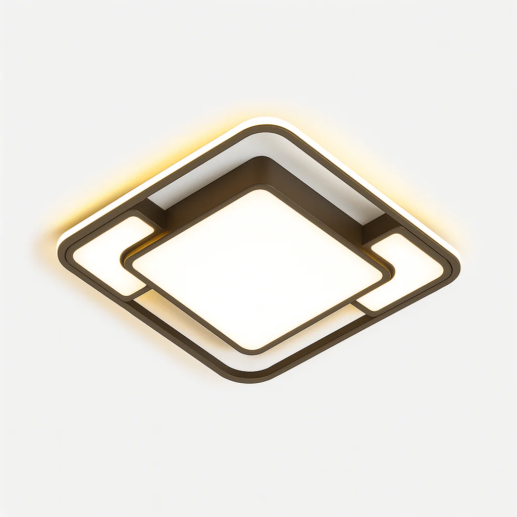 Amaya Ceiling Light - Image 2