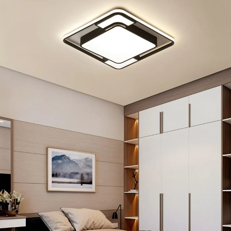 Amaya Ceiling Light - Image 7