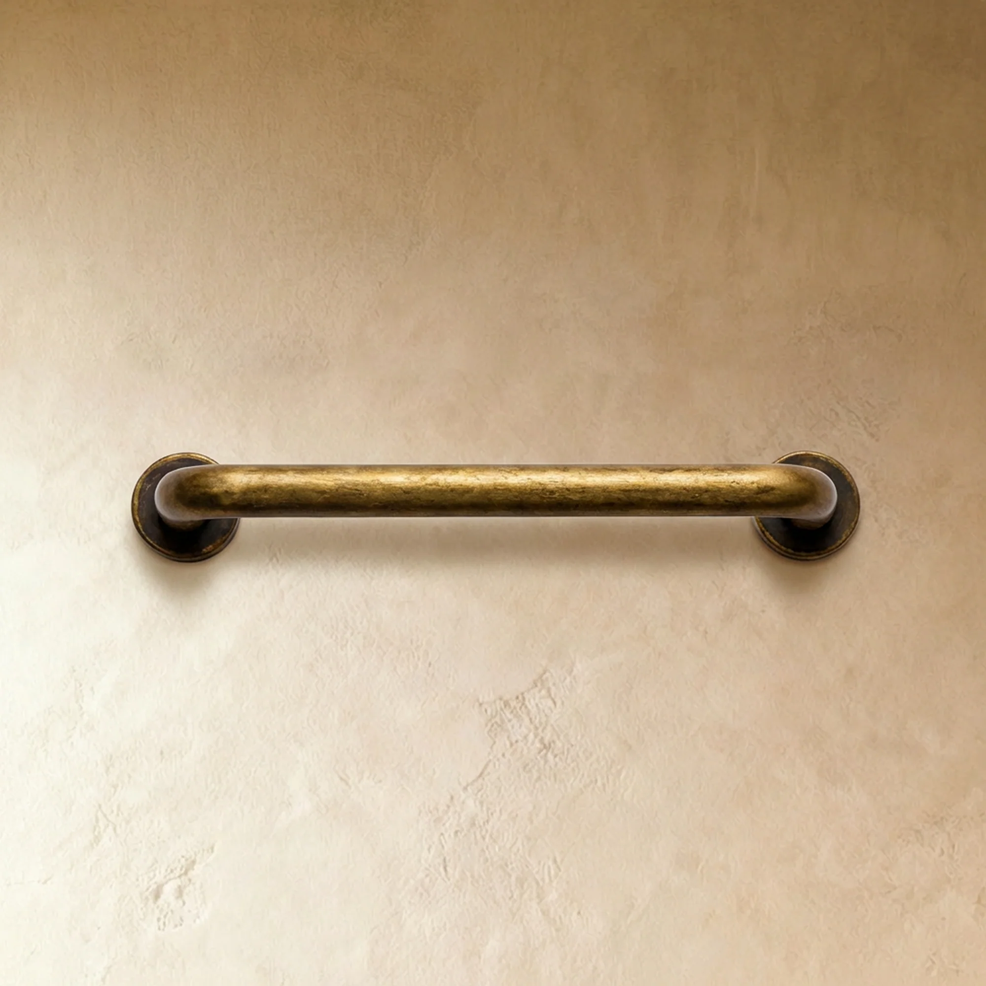 Ambara Pull Bar - Image 12