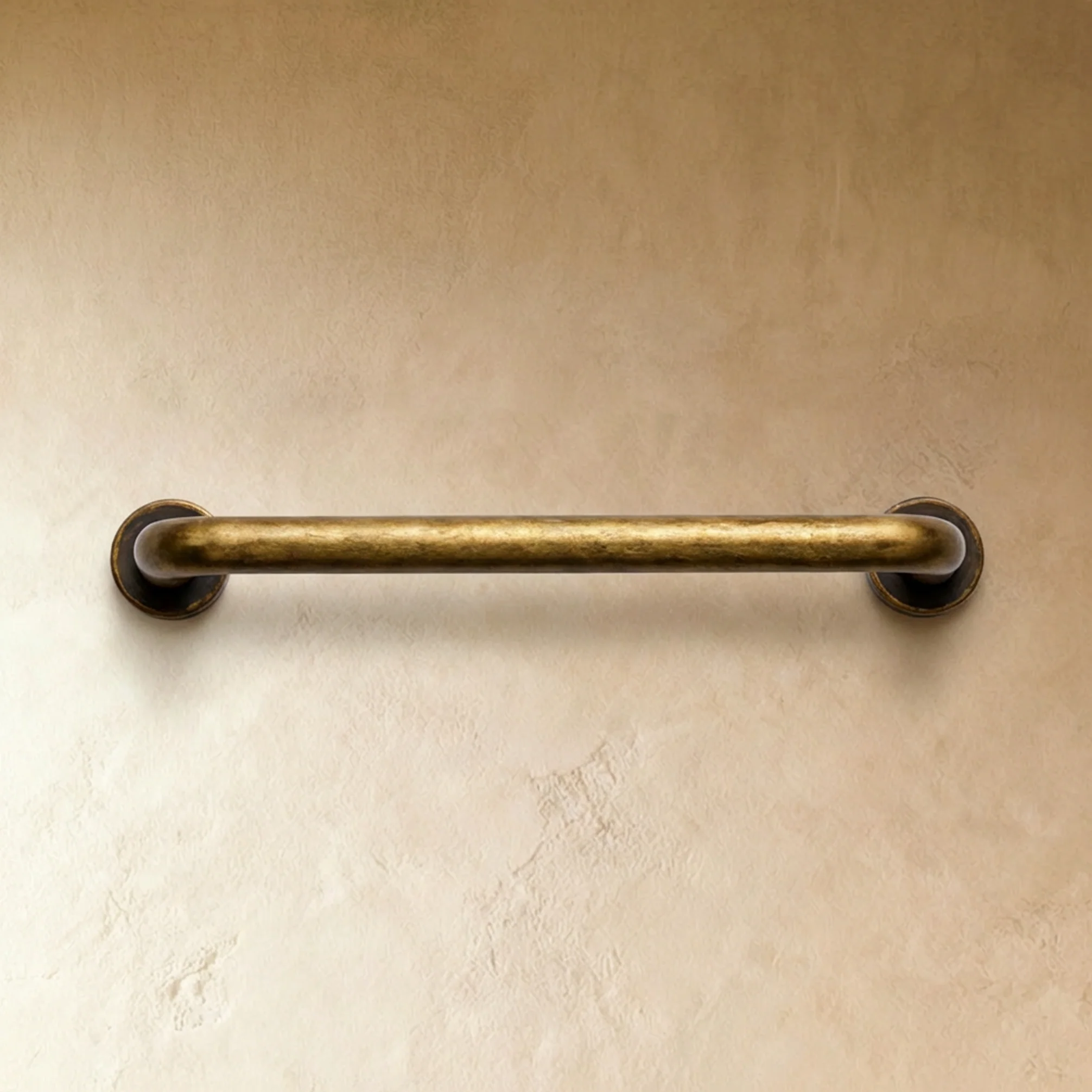 Ambara Pull Bar - Image 13