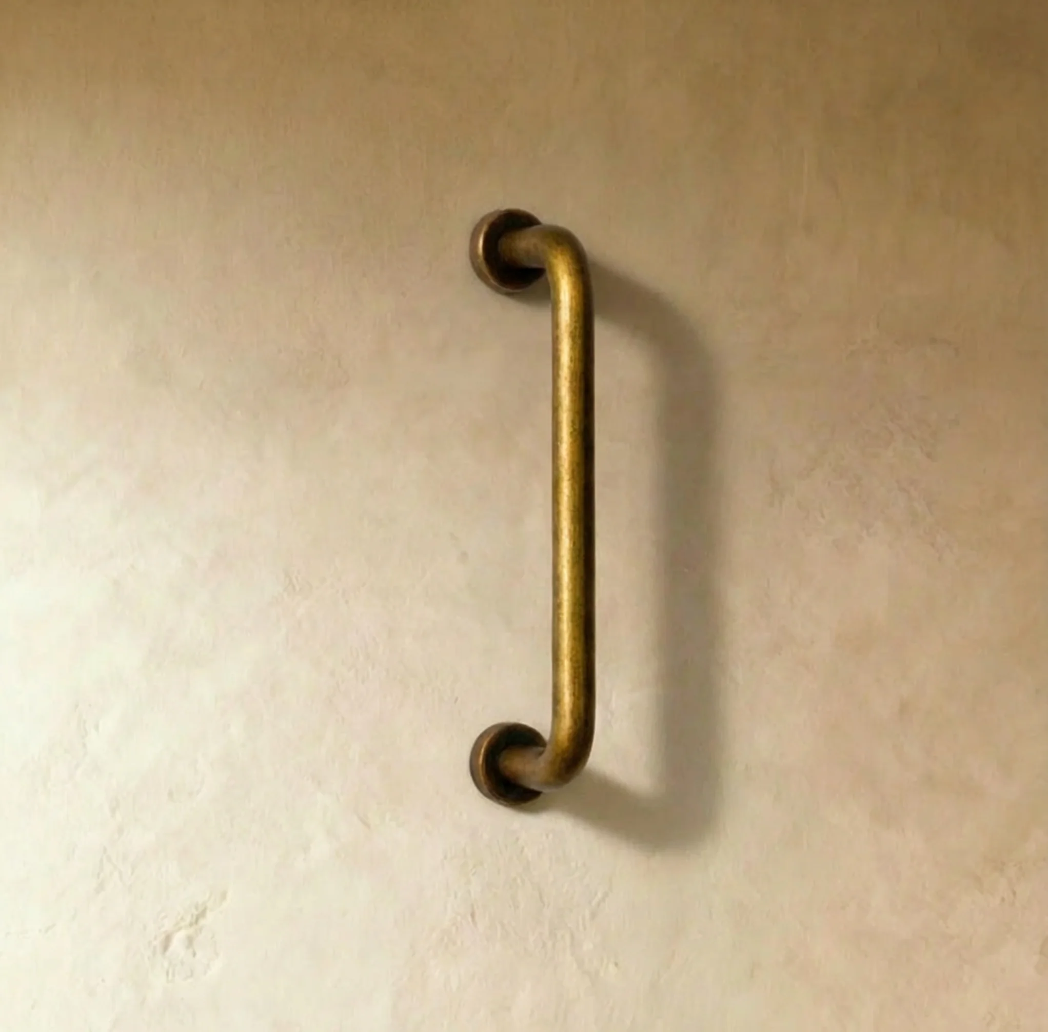 Ambara Pull Bar - Image 14