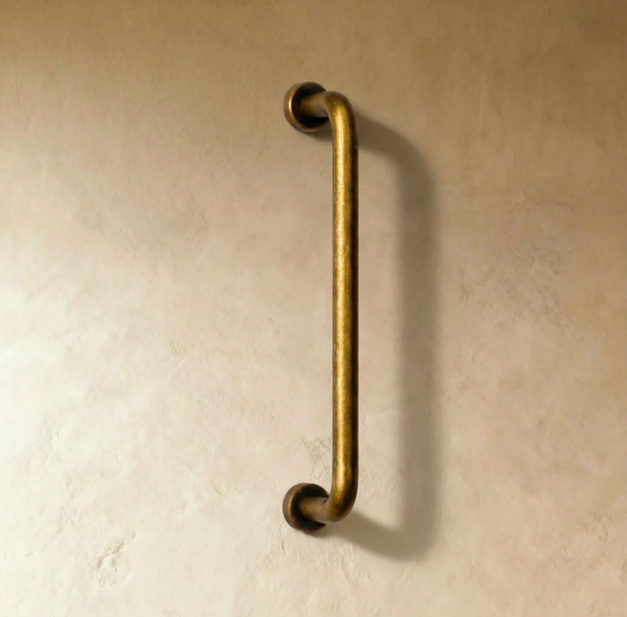 Ambara Pull Bar - Image 15