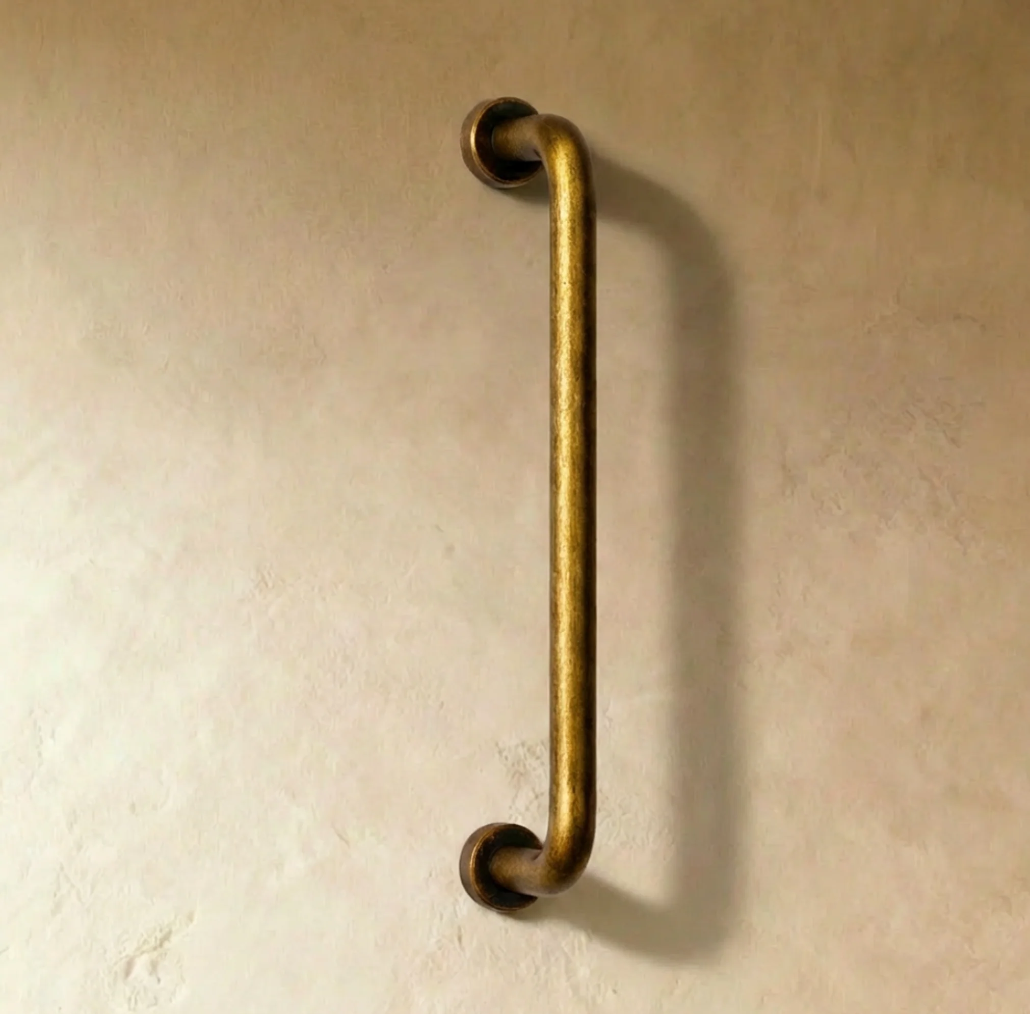 Ambara Pull Bar - Image 16