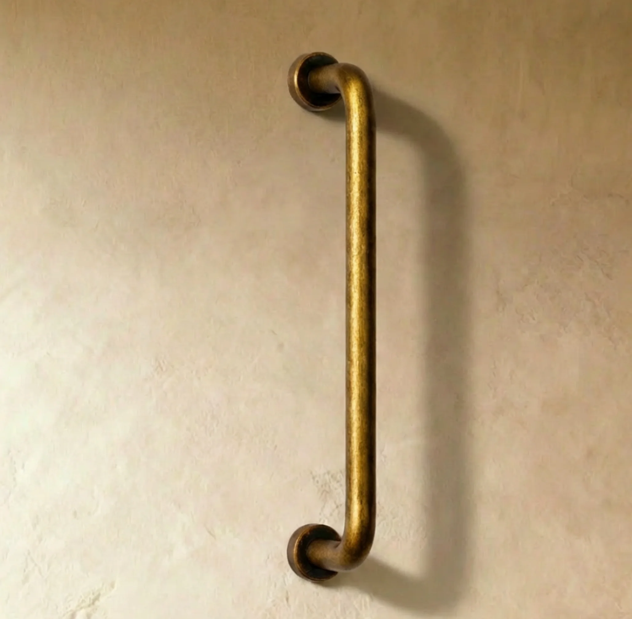 Ambara Pull Bar - Image 17
