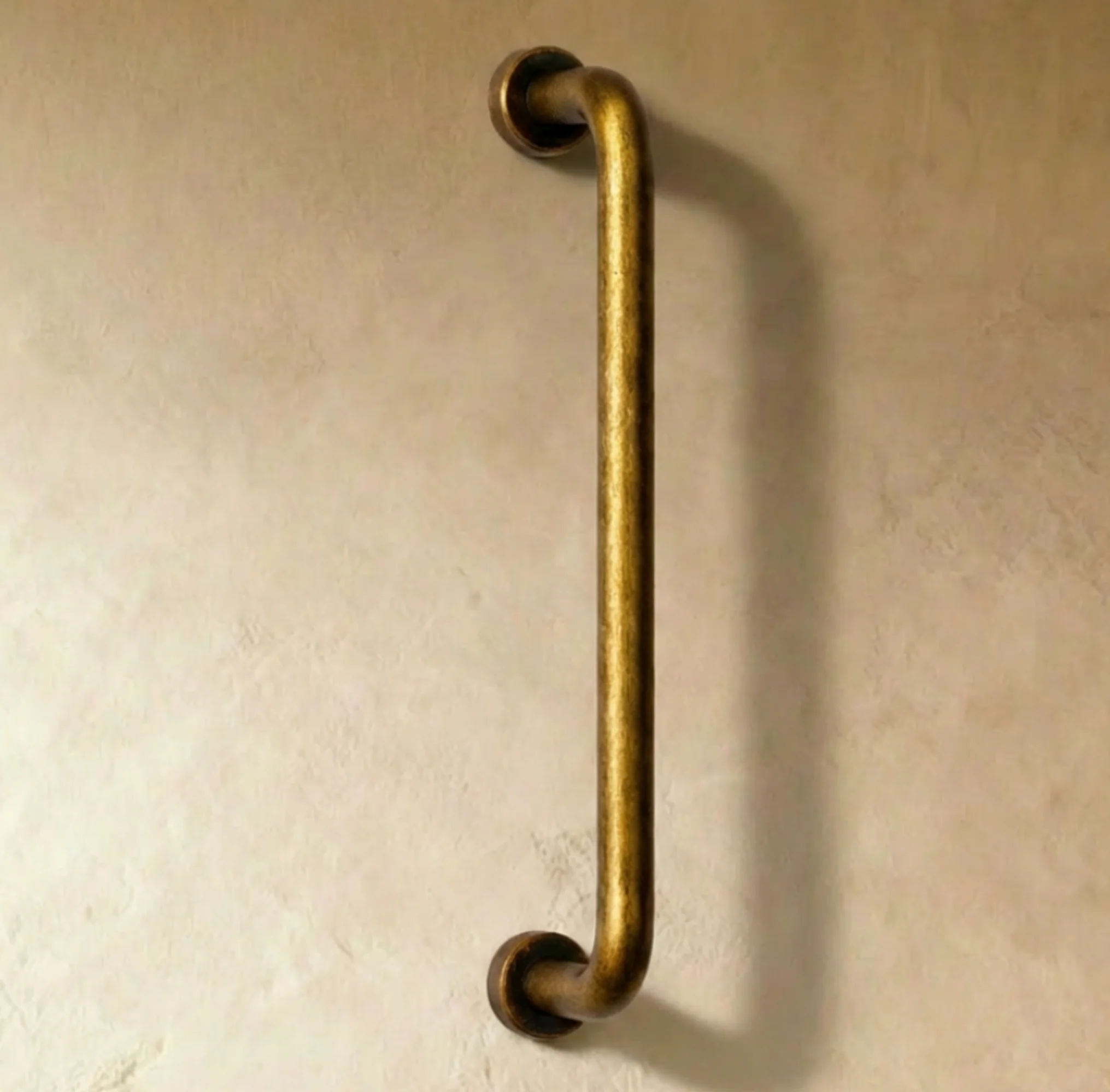 Ambara Pull Bar - Image 18