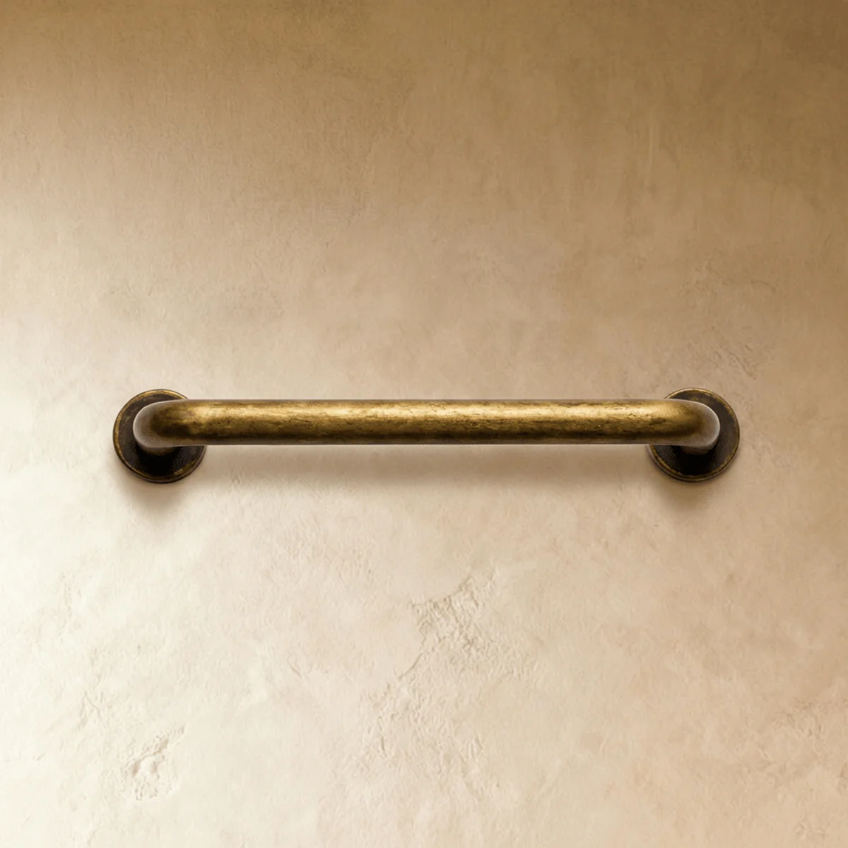 Ambara Pull Bar - Image 3