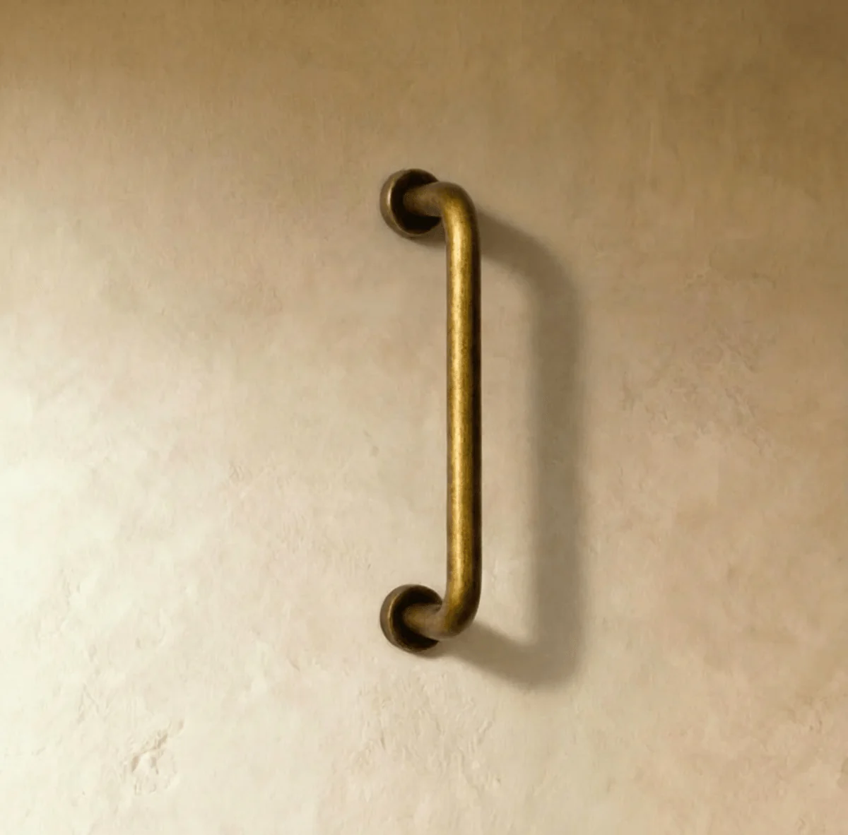 Ambara Pull Bar - Image 4