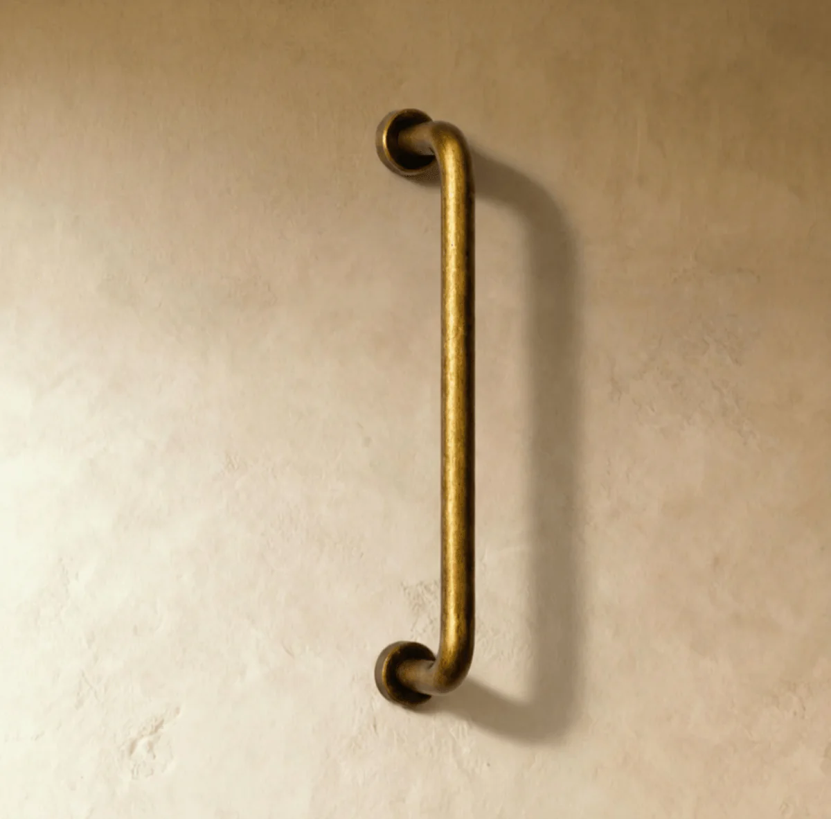 Ambara Pull Bar - Image 5