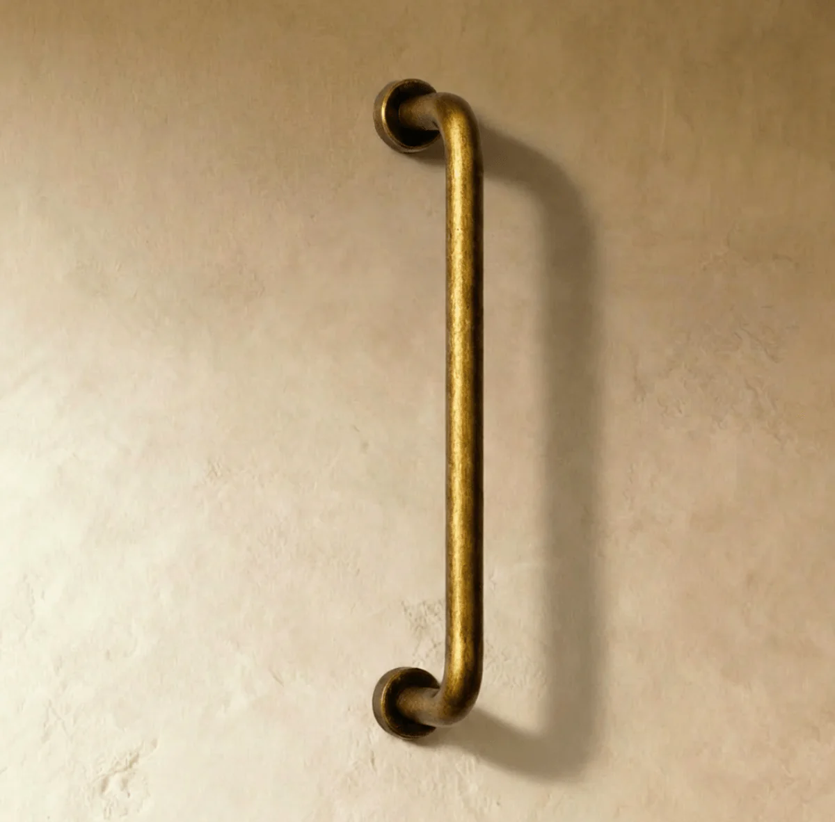 Ambara Pull Bar - Image 6