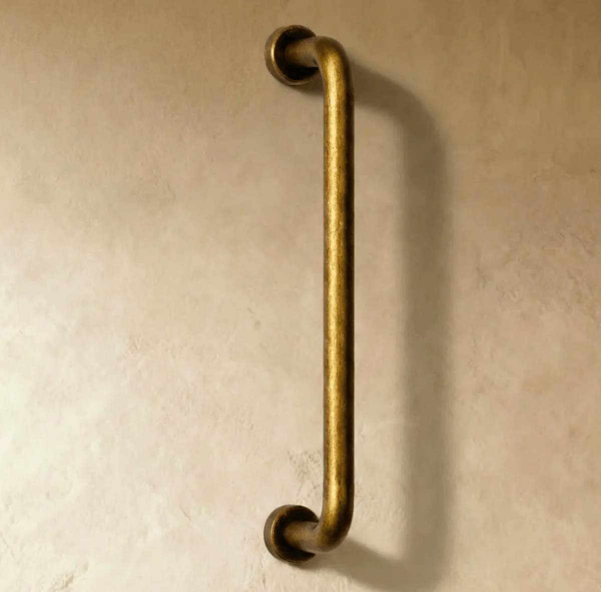 Ambara Pull Bar - Image 7