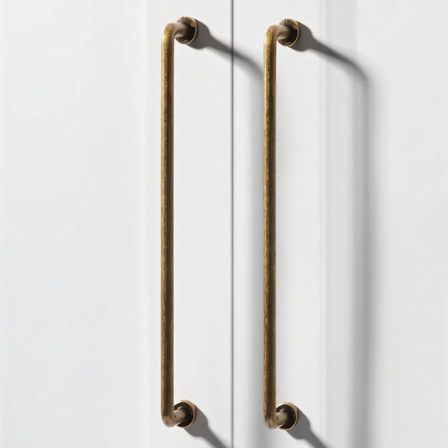 Ambara Pull Bar - Image 8