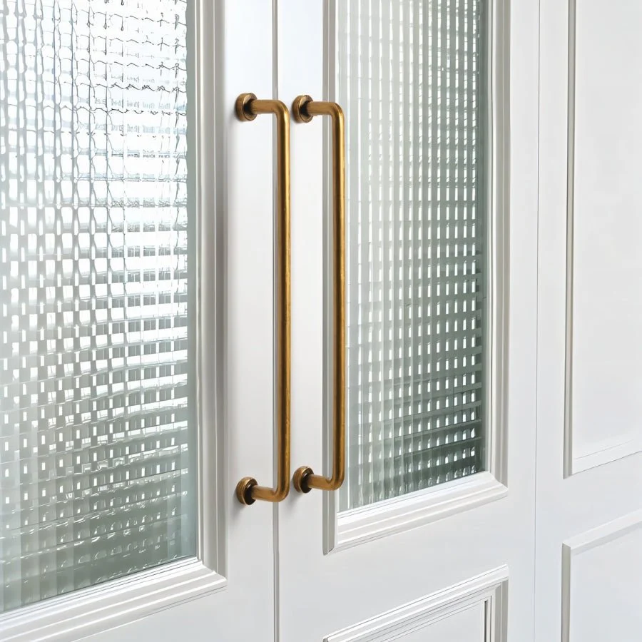Ambara Pull Bar - Image 9
