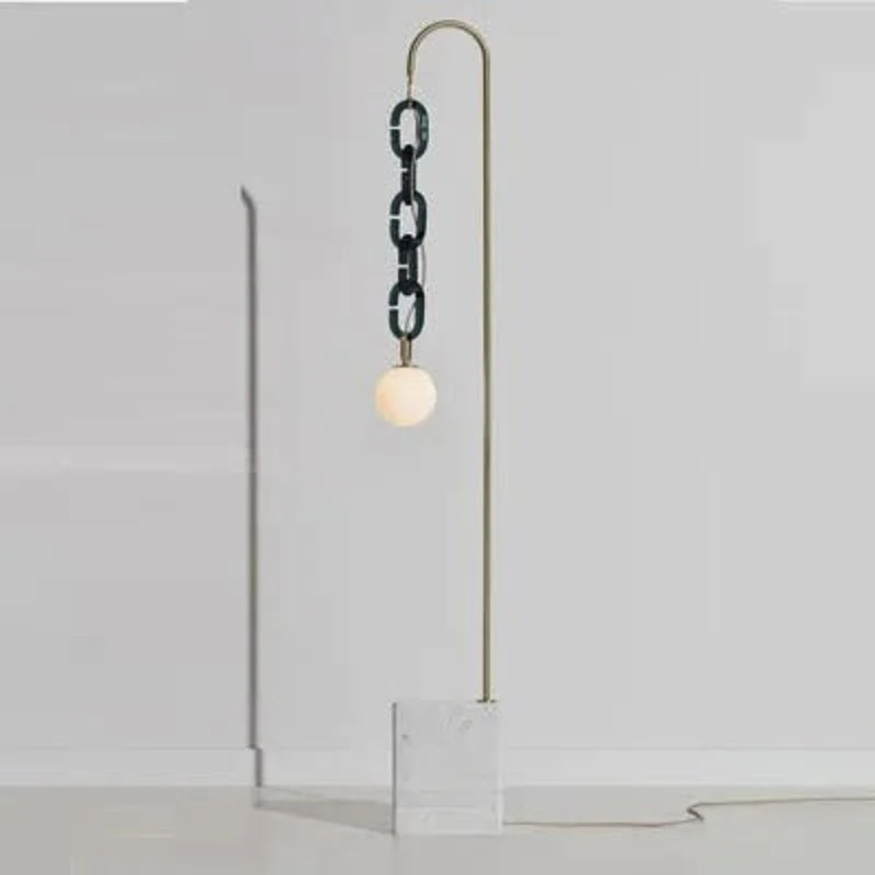 Ambius Floor Lamp - Image 2