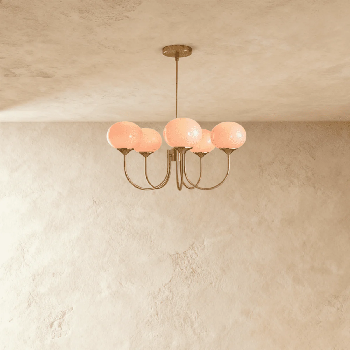 Amelia Chandelier - Image 10