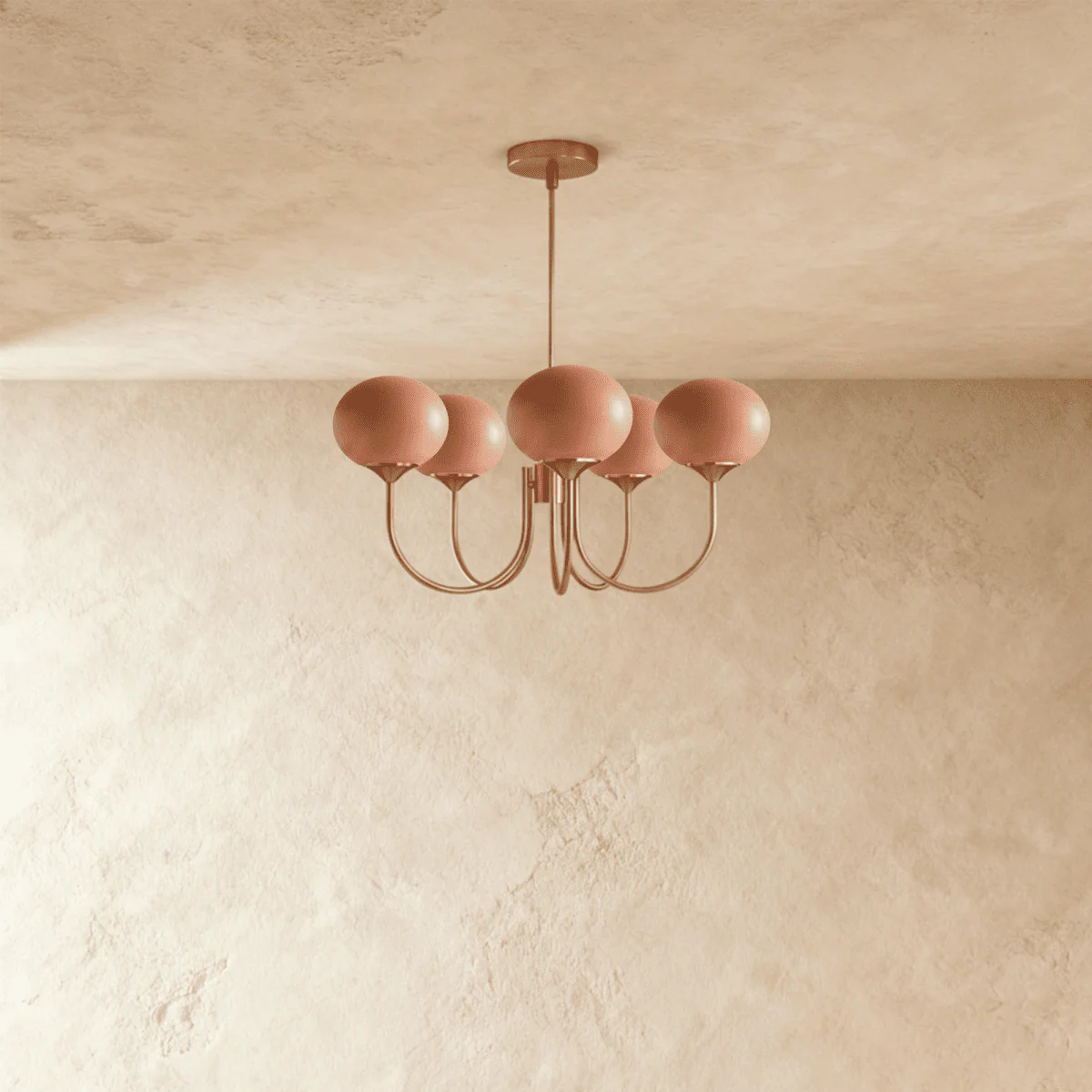 Amelia Chandelier - Image 11