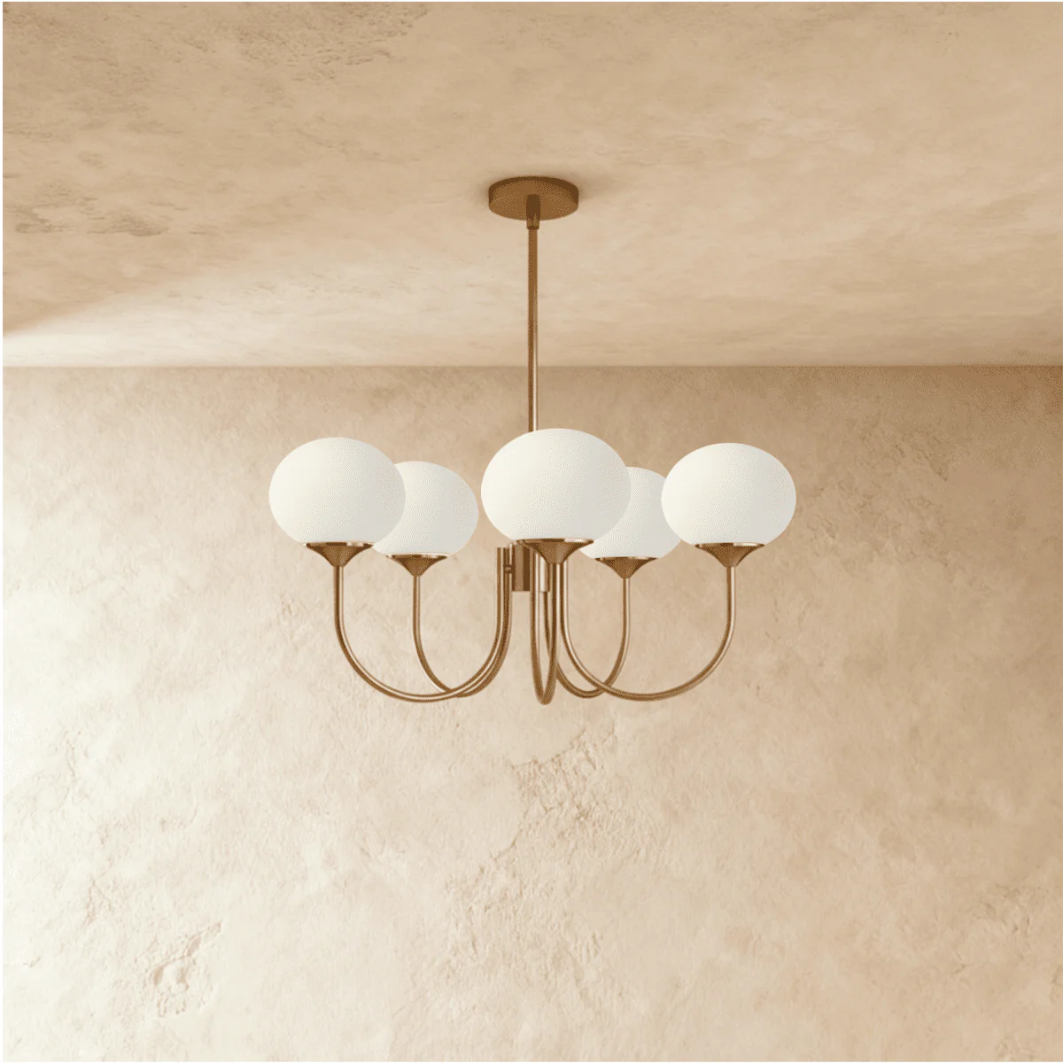 Amelia Chandelier - Image 12