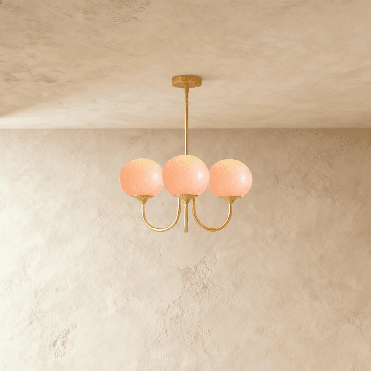 Amelia Chandelier - Image 3