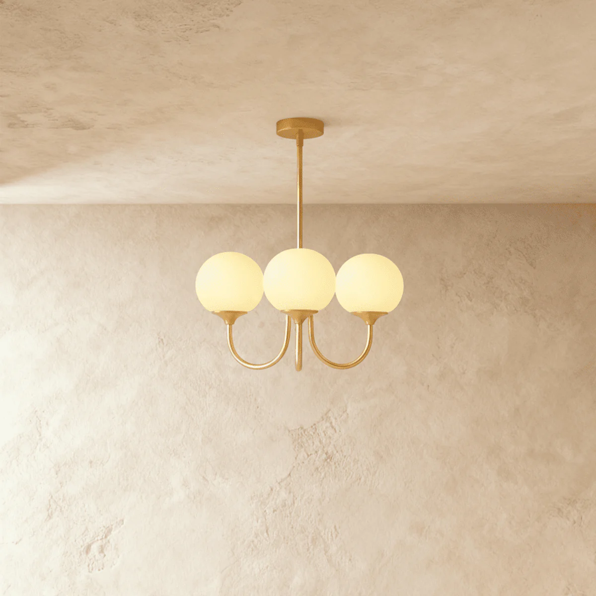 Amelia Chandelier - Image 4