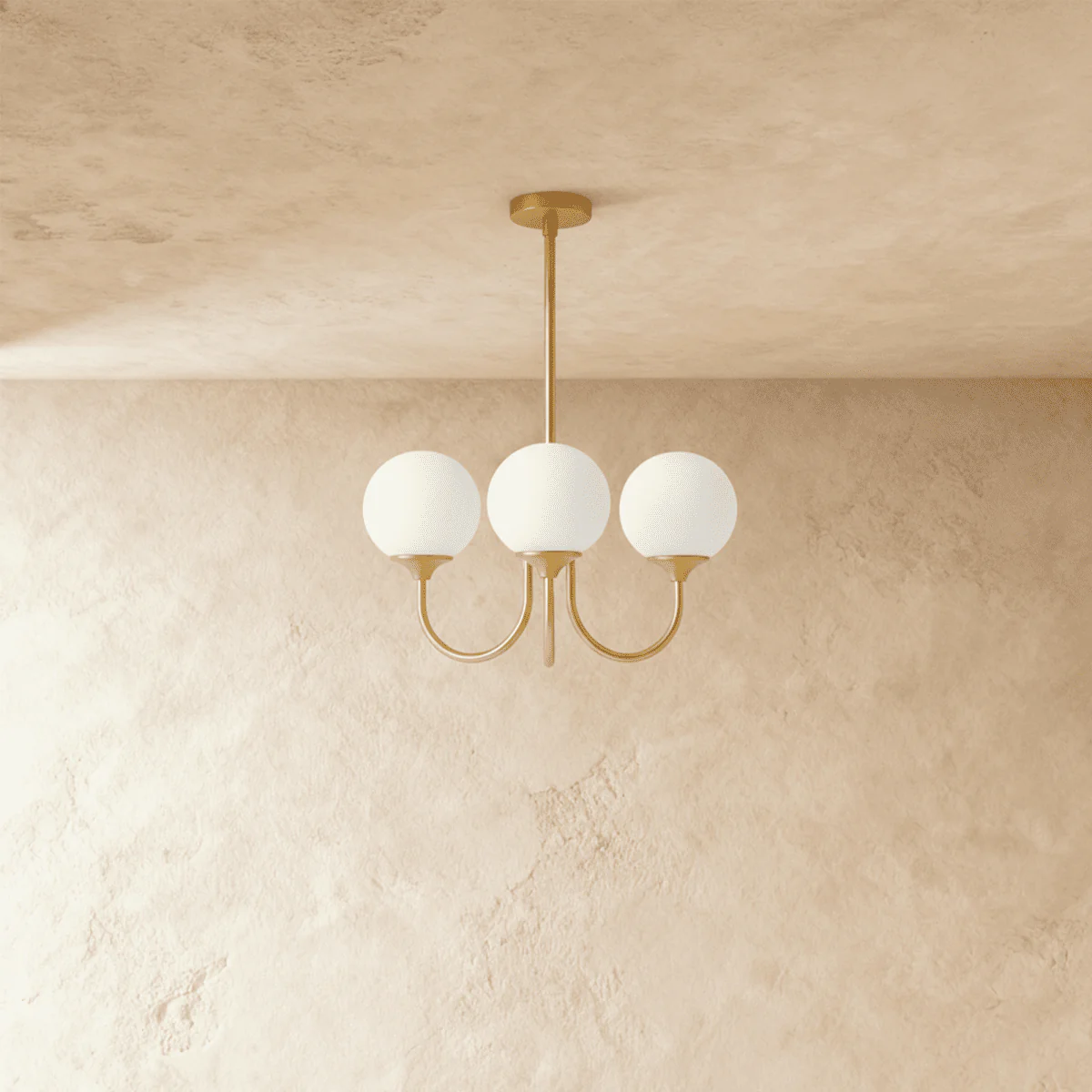 Amelia Chandelier - Image 6